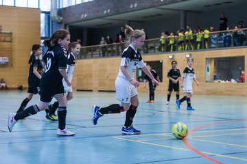 Bild 190 - La Rive Cup
